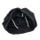 High Elastic Swimming Cap for Water Sports 4