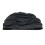 High Elastic Swimming Cap for Water Sports 5