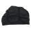 High Elastic Swimming Cap for Water Sports 7