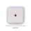 Dimmable LED Night Light with Light Sensor Warm White 2