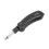 Lavalier Microphone 3.5mm Unidirectional Condenser for Instruments, Stage, Presenter 2