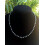Κολιέ Σουνγκίτη Elite 8mm Beads Karelia Origin 2
