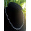 Κολιέ Σουνγκίτη Elite 8mm Beads Karelia Origin 3