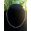 Κολιέ Σουνγκίτη Elite 8mm Beads Karelia Origin 7