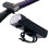 ABS-systemen voor ABS-systemen 7