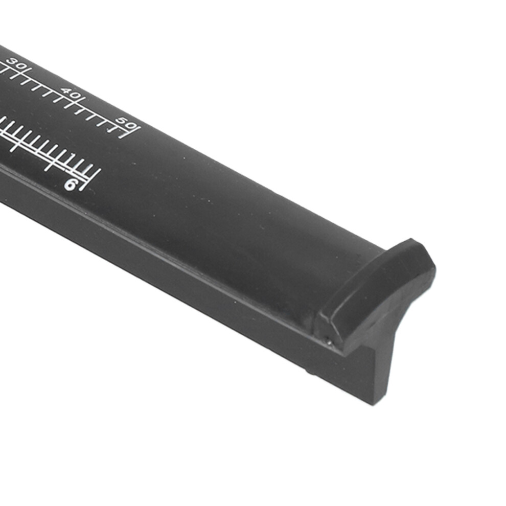 Woodworking Scribe Gauge 150mm