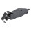 Adjusting 4.5-25mm Diameter Round Cable Slitter Stripper Cutter Tool Wire Cord 4