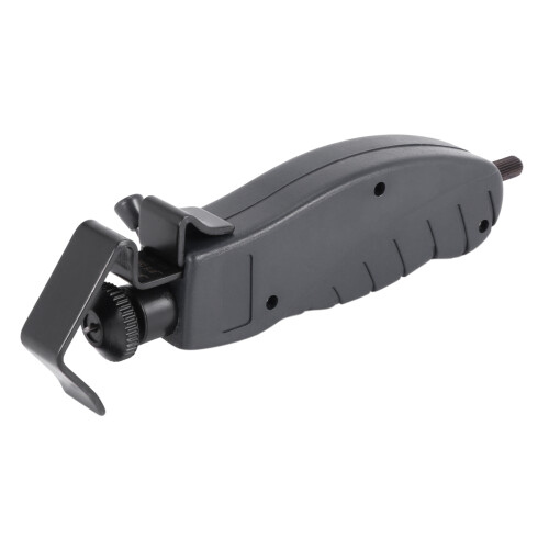 Adjusting 4.5-25mm Diameter Round Cable Slitter Stripper Cutter Tool Wire Cord