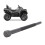 Drive Clutch Puller Tool 0JY0 050000 922 002 for CFORCE UFORCE ZFORCE 1