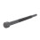 Drive Clutch Puller Tool 0JY0 050000 922 002 for CFORCE UFORCE ZFORCE 16
