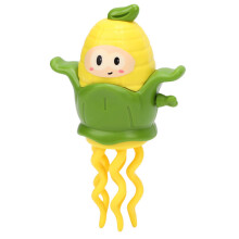 Tanzendes Baby-Spielzeug für Kinder, interaktives Plastik, 12x5,5 cm, verspielter Spaß