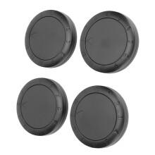 Kabelloser Zeichenfernbedienung für 2-in-1-Kartenmischer, 1–12 Spieler