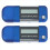 2X Mp3 Player 4GB U Disk Music Supports Replaceable AAA Battery, Recor 1