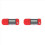 2X Mp3 Player 4GB U Disk Music Supports Replaceable AAA Battery, Recor 1
