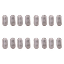 16x Seitenmarkierungsleuchten-Blinker für Tiida Livina Mic