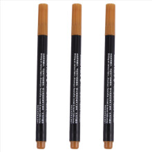 X Fabric Marker Pens Permanent Colors for DIY Textile Clothes T-Shir