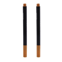 x Fabric Marker Pens Permanent Colors for DIY Textile Clothes T-Shir