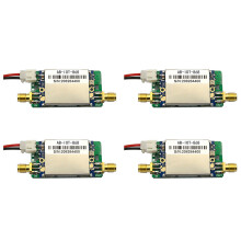 4X 868MHz for Lora Signal Booster Transmitting & Receiving Two-Way Pow