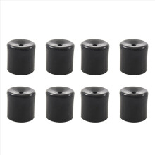 8X Le Tooter Crea suoni di scoregge realistici Fart Pooter Machine Handh