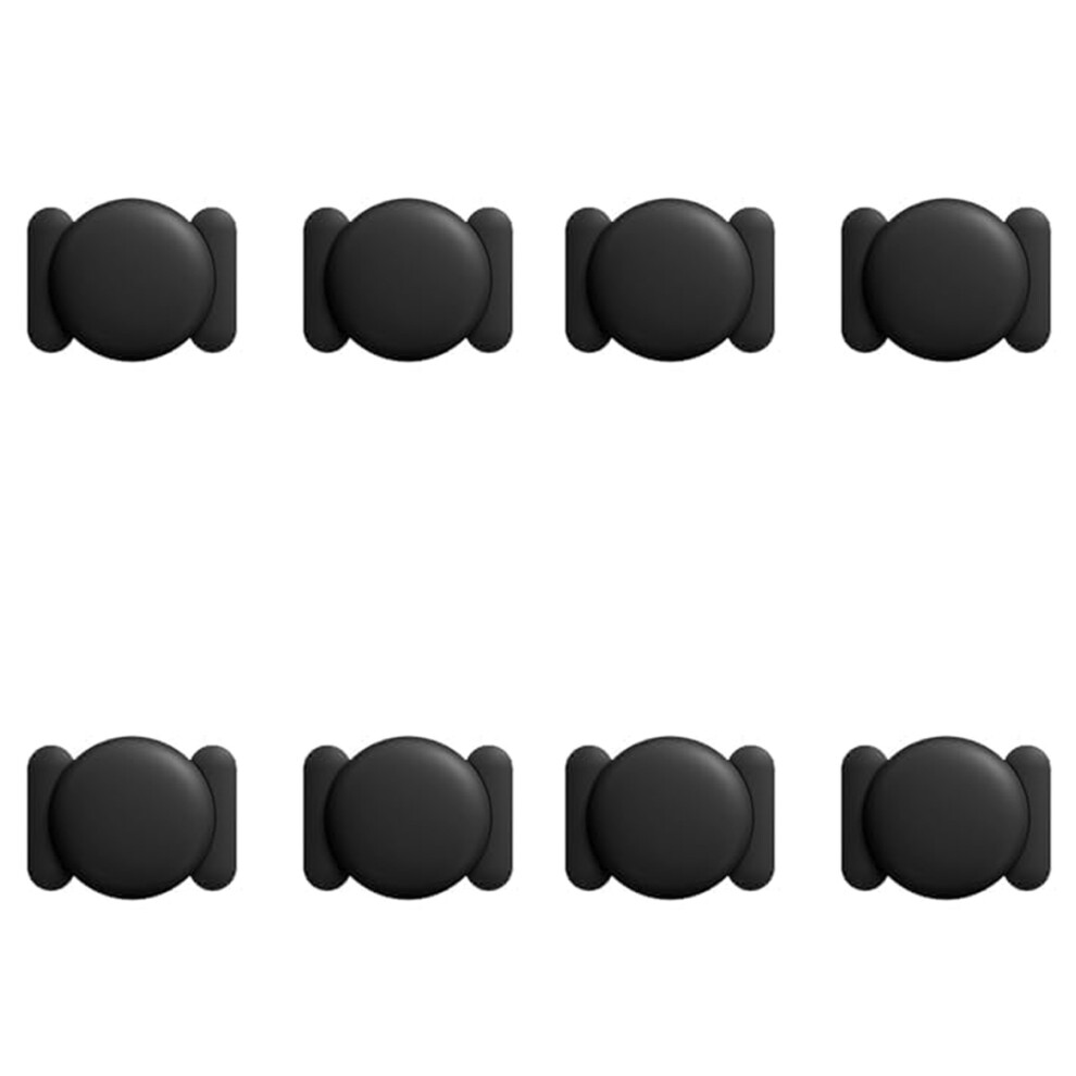 8X Gps Tracking For Vehicles,Cars Etc,Real Time Tracker Car Works With 4851296919394