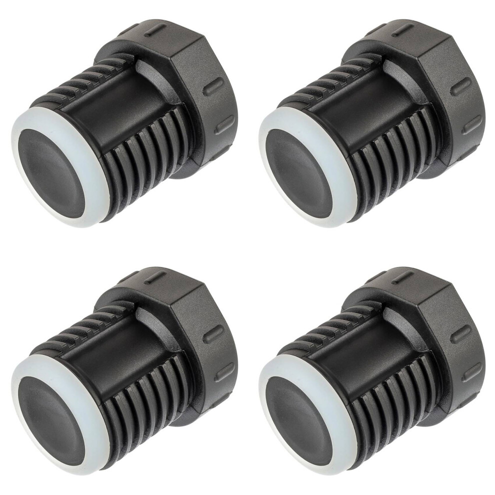 4X Vacuum Insulated Beverage Stopper For Thermoss Stainless Classic Wi 4851296919332