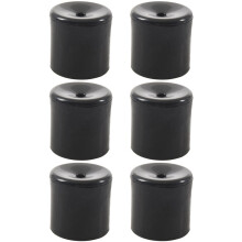 6X Le Tooter Crea suoni di scoregge realistici Fart Pooter Machine Handh