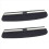 2X 15 Degrees Angle Guide Knife Sharpener Fixed Grinding Auxiliary Too 1