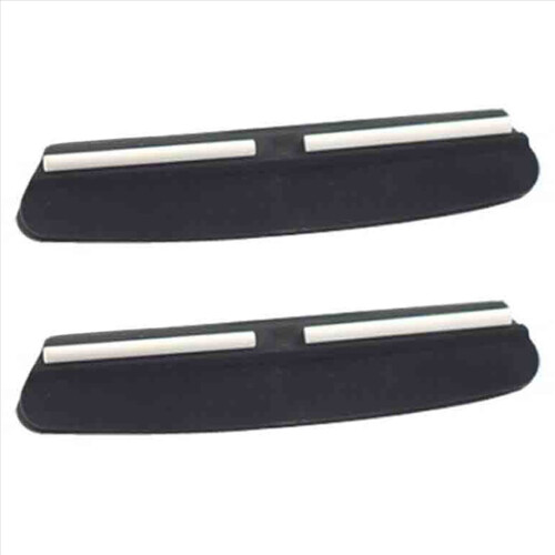 2X 15 Degrees Angle Guide Knife Sharpener Fixed Grinding Auxiliary Too