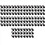 Laptop Slide 120 Pack, Ultra Thin Camera Cover for , Computer, Laptop, 1