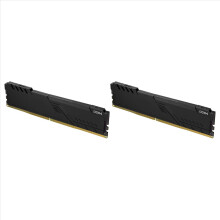 2x DDR4-RAM 3200MHz 16GB Gaming-Desktop-Speicher PC4-25600 PC4-1