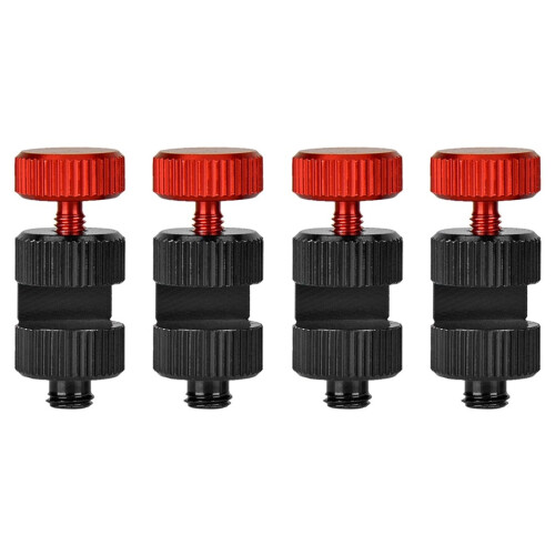4Pcs Stair Gauges for Framing Square Layout Attachment Carpentry Squar