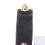 Keramisches Hotend-Set für Centauri 3D-Drucker 0,4 mm 9