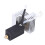 Keramisches Hotend-Set für Centauri 3D-Drucker 0,4 mm 10