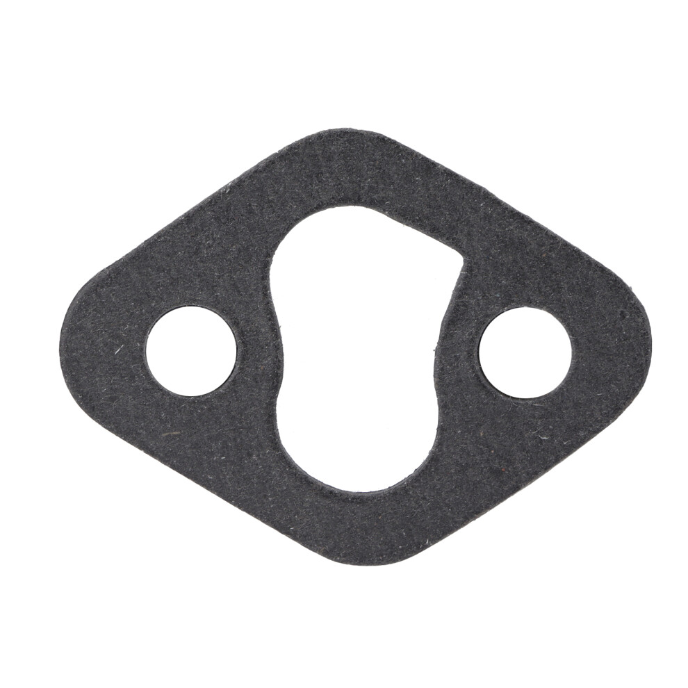 Turbo Oil Feed Drain Flange Kit For Ct9 Ct12 Ct20 7444352329359