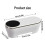 Touchless Auto Flushing Device Waterproof-VoiceSensingSingle 3