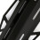 Scubas Diving BCD Technische duikachterplaathardware voor-Zilver 5