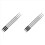 6Pc C210 Soldering Iron Tip USB 5V Battery Rework Accessories,B 1