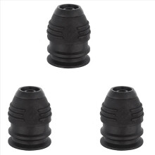 3X Te-40 Te-35 Te-30 Te-16 Sds Drill Chuck Replace for Type Te16 Te40