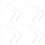 Copper Dowsing Rods - 99.9% Pure 8PCS Divining Water Witching Detector 1