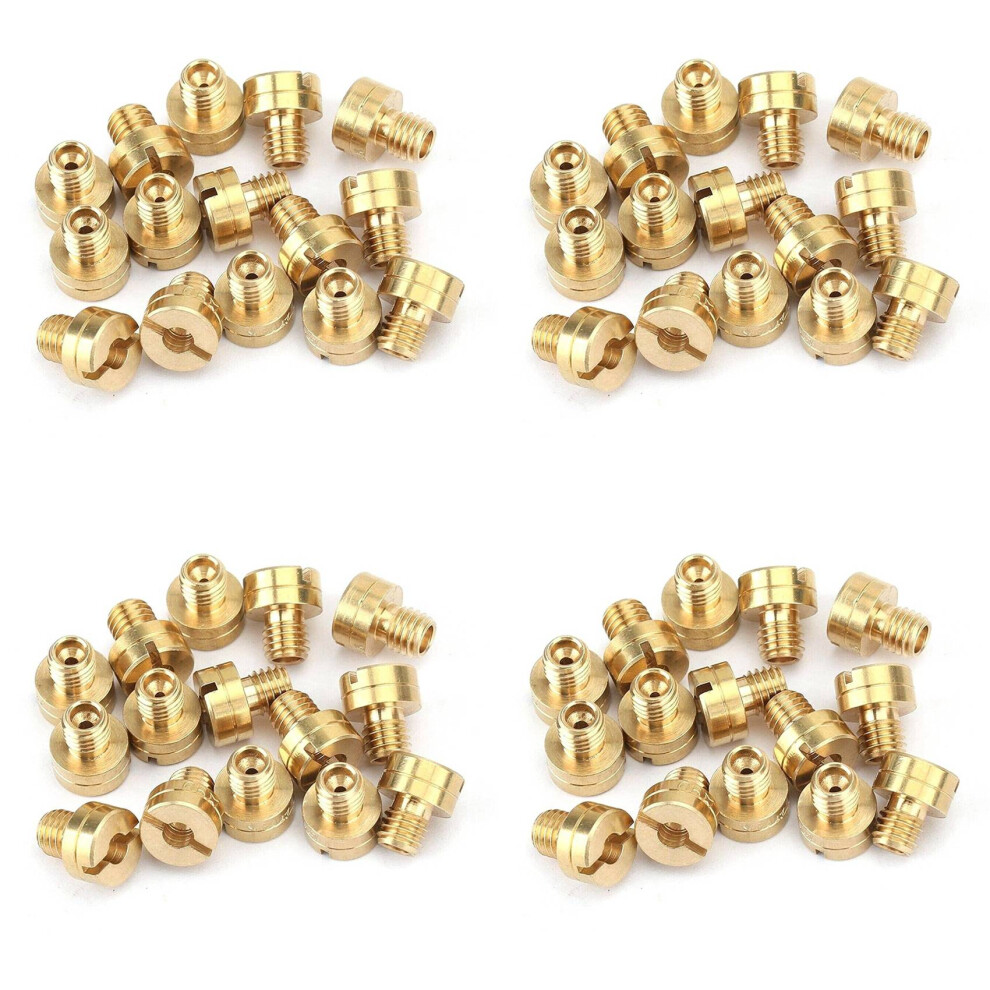 60 X Main For N100/604 26Mm 28Mm Vm22 Vm24 Vm26 Vm30 88-150 4852426882755