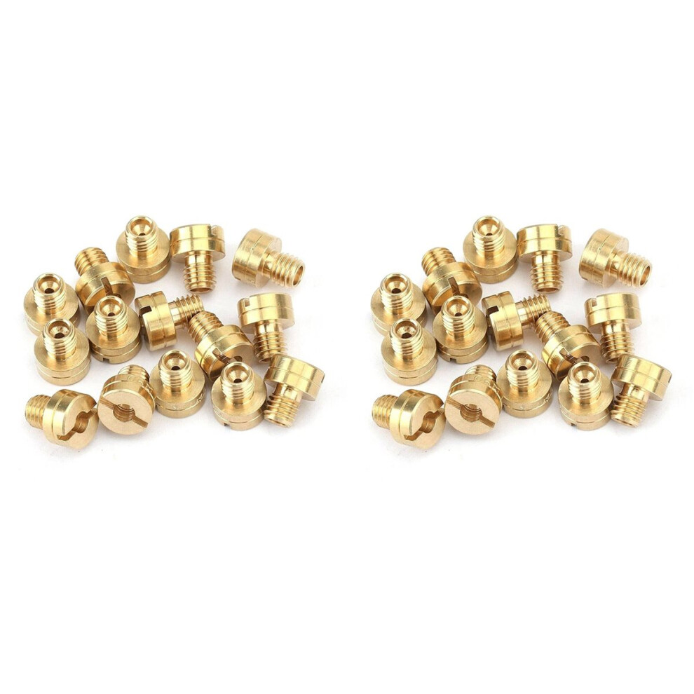 30 X Main For N100/604 26Mm 28Mm Vm22 Vm24 Vm26 Vm30 88-150 4852426882199