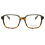 Ted Baker Ted Baker TB8260 104 Men New Eyeglasses 1