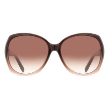 Karen Millen KM5055 103 Women New Sunglasses