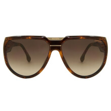 Carrera FLAGLAB 13 086/HA Unisex New Sunglasses