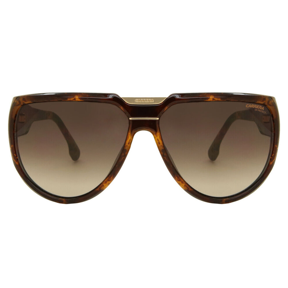 Carrera Flaglab 13 086/Ha Unisex New Sunglasses