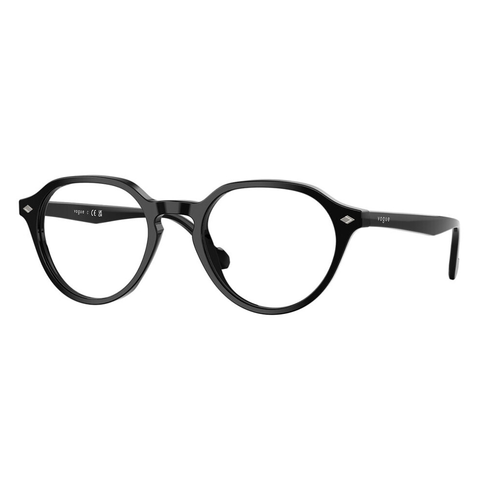 Vogue Eyewear Vo5598 W44 Men New Eyeglasses