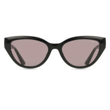 Vogue Eyewear VJ2026 Kids W44/7N Kids New Sunglasses