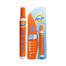 Stain Remover Pen Portable and Convenient for Emergency Water-free Suitable for Various Fabrics Oxygen Formula