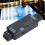 CANable 2.0 Pro S USB CAN-Analyzermodul mit schützender Gehäuseteil 1