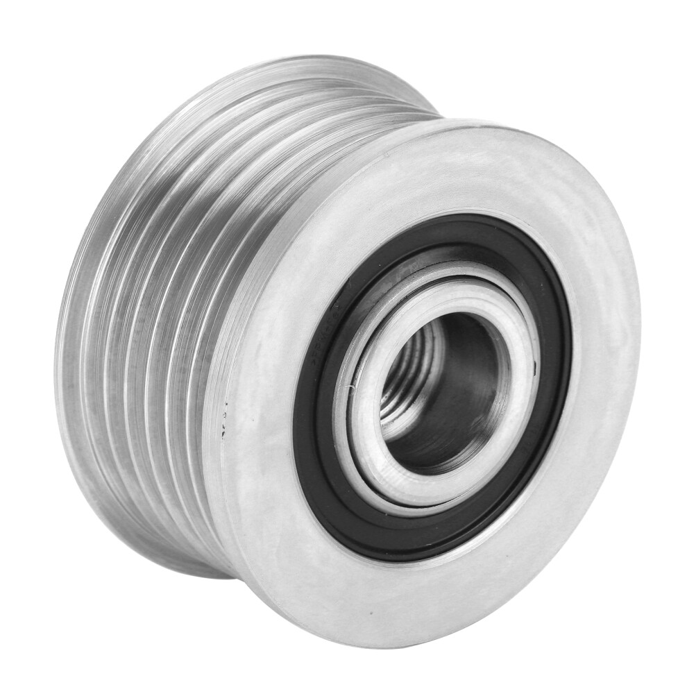 Alternator Clutch Pulley For Peugeot 1007 206 207 307 & Citroen Models 6911392132689